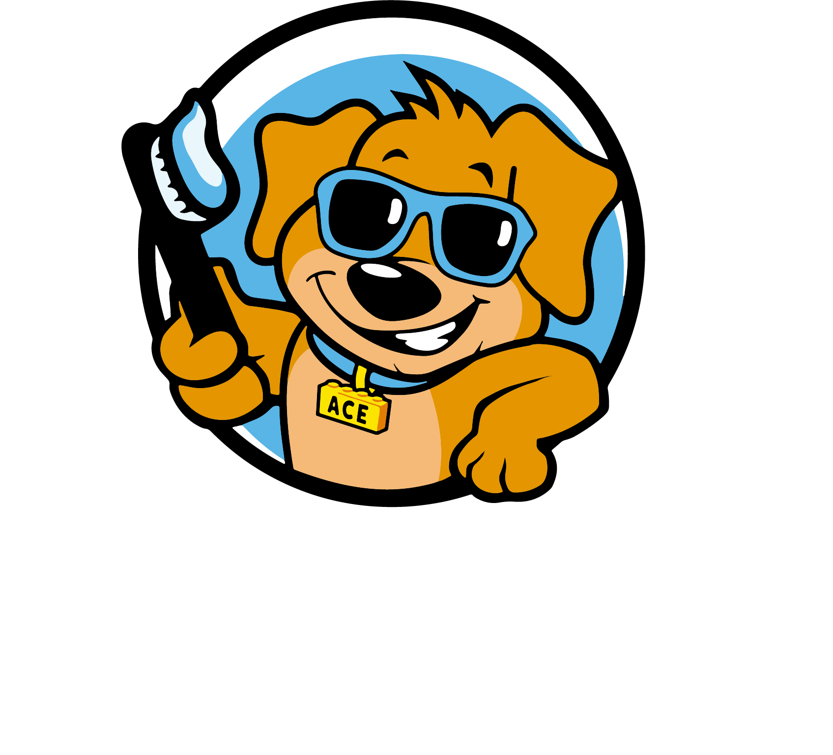 Best pediatric dentist in Southern Illinois