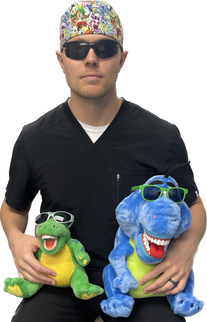 Minecraft Little Egypt Pediatric Dentistry minecraft-little-egypt-pediatric-dentistry